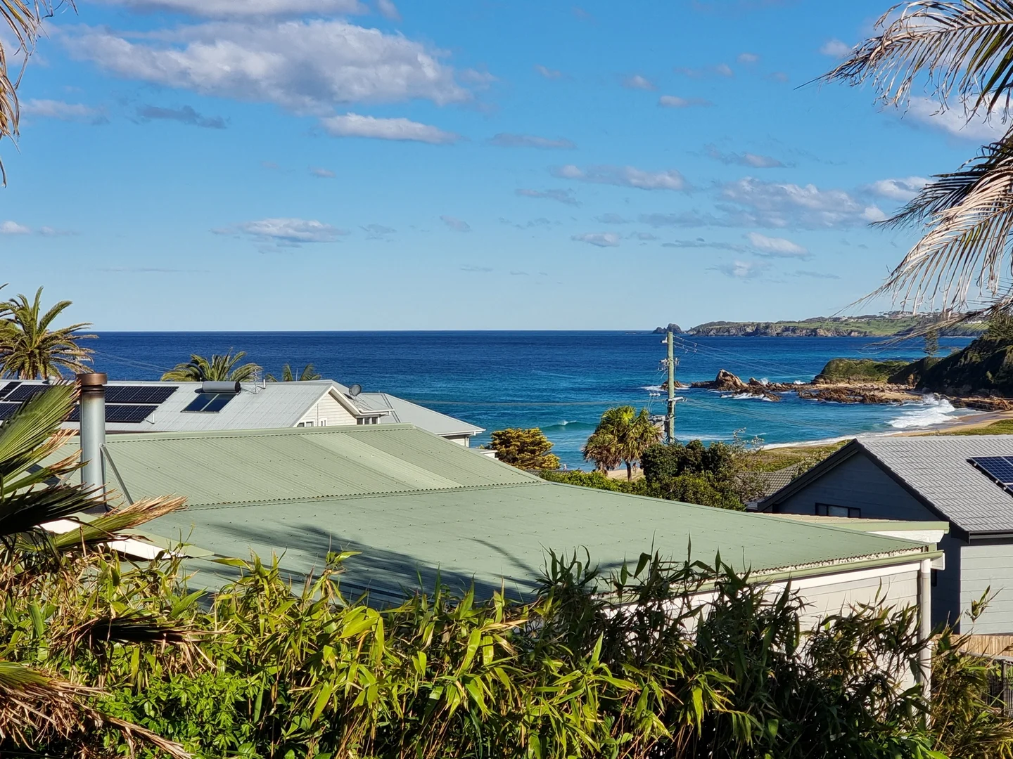 Additional image 7 of 107 Noble Parade, Dalmeny NSW 2546