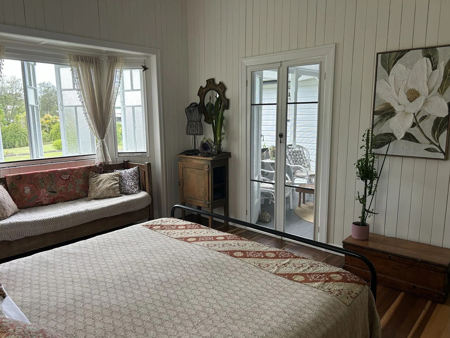 Additional image 14 of 6 Alfred Street, Biggenden QLD 4621