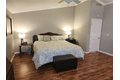 Additional image 19 of 9850 Garfield Ave Spc 53, Huntington Beach, CA, 92646