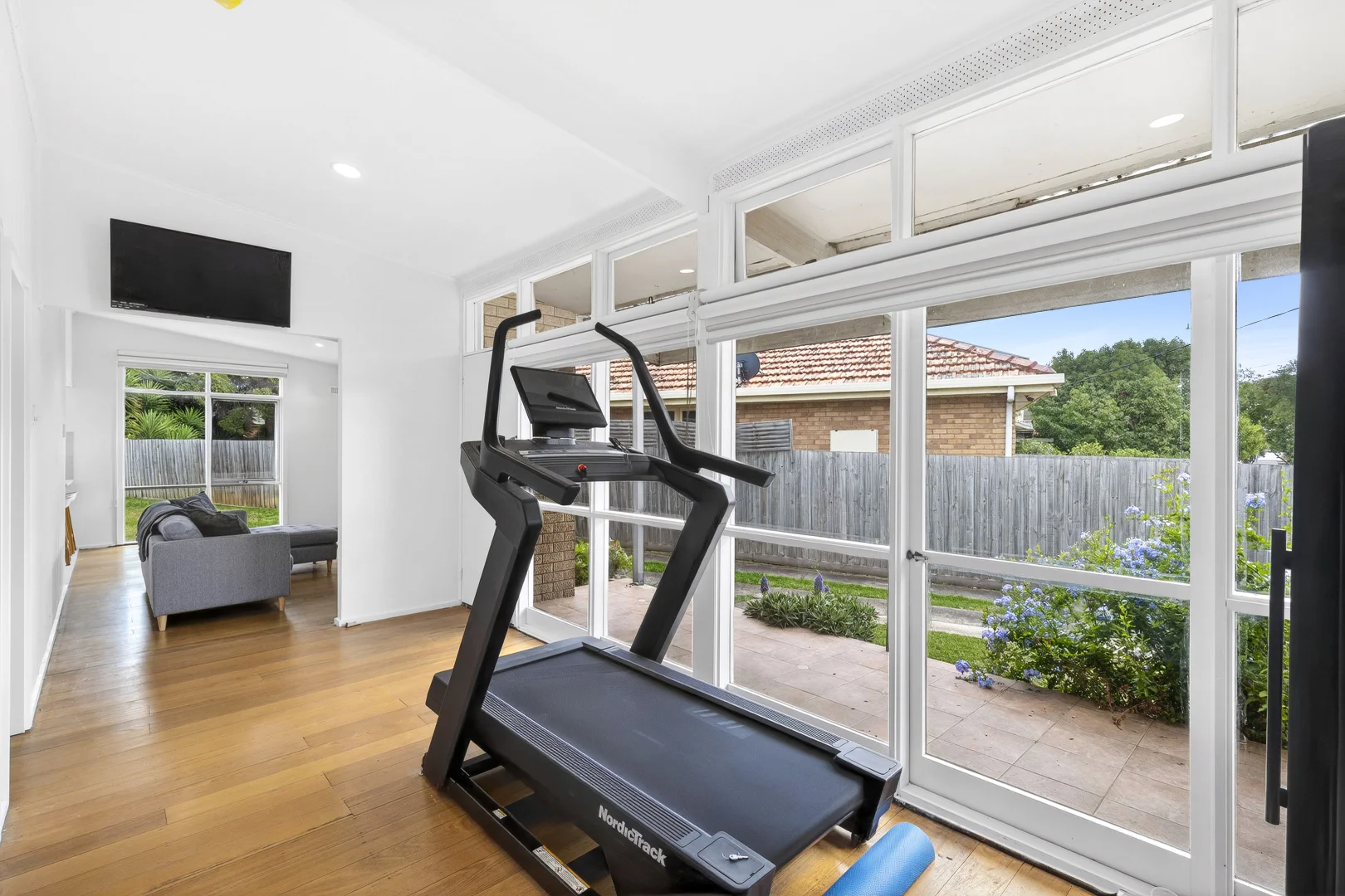 Additional image 6 of 33 Simons Road, Leopold VIC 3224