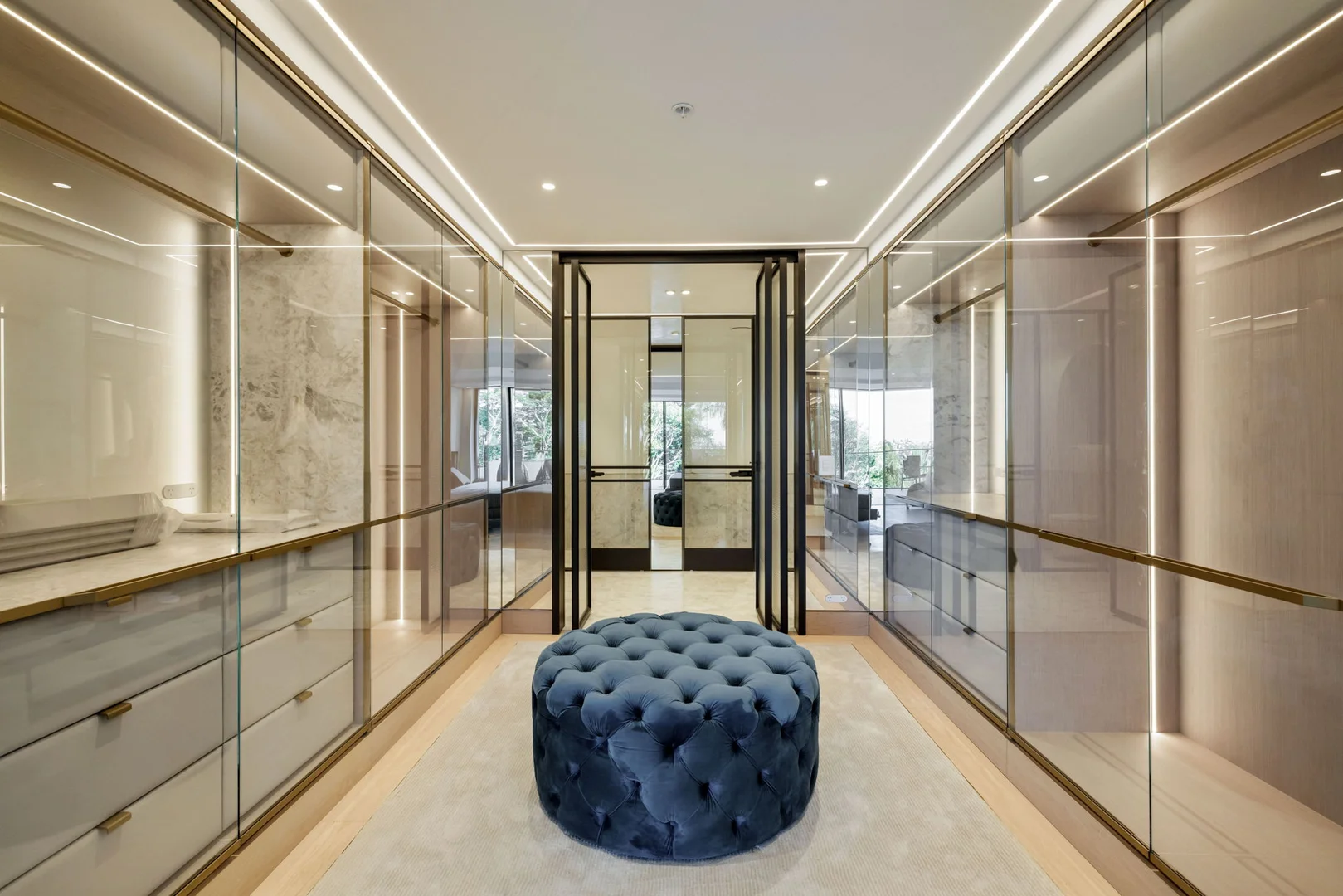 Additional image 12 of 2/131A Victoria Road, Bellevue Hill NSW 2023