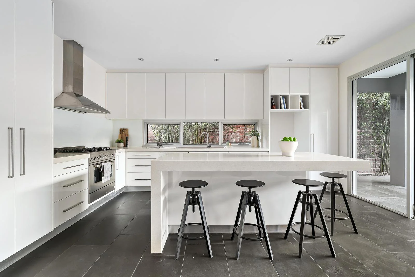 Additional image 5 of 13A Sydenham Street, Moonee Ponds VIC 3039