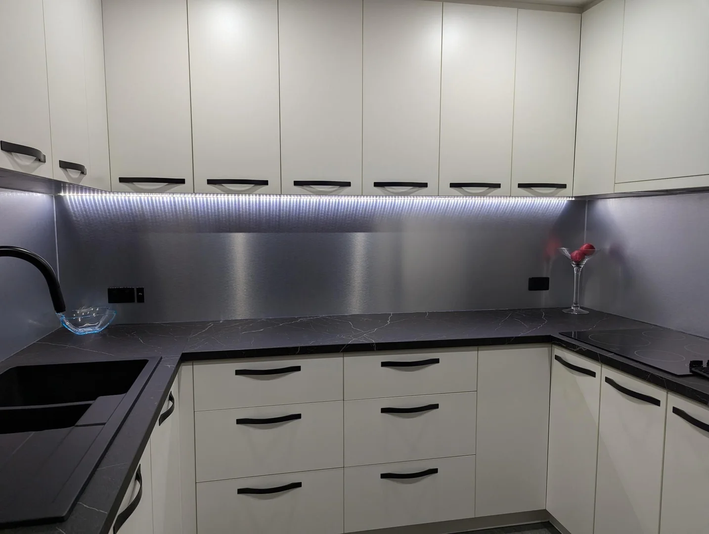 Additional image 4 of UNIT 14/2 Ochre Place, Christie Downs SA 5164