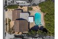 Additional image 52 of 2936 Rollings Ave, Thousand Oaks, CA, 91360