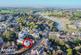 Additional image 17 of Hill House Park, Maldon