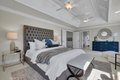 Additional image 35 of 10972 Furlong Dr, North Tustin, CA, 92705
