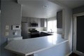 Additional image 29 of 3718 Strawberry Creek Way, Ontario, CA, 91761