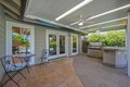 Additional image 44 of 9317 Dovewood Ct, Orangevale, CA, 95662
