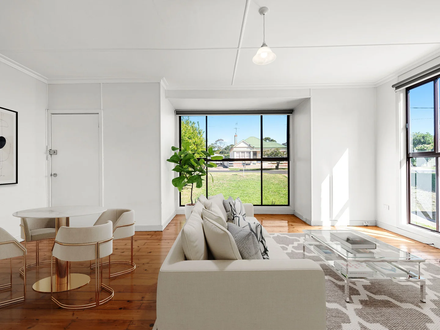 Additional image 5 of 49 Bree Road, Hamilton VIC 3300