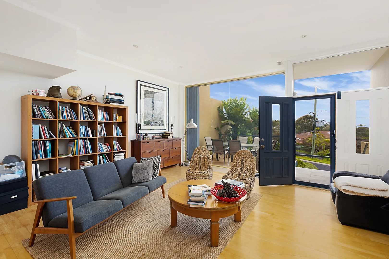 Additional image 4 of 5/10 Marine Drive, Narooma NSW 2546