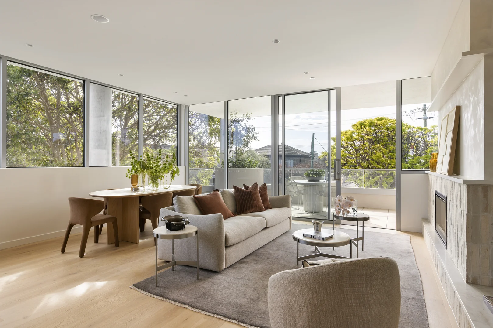 Additional image 2 of 101/1A Loller Street, Brighton VIC 3186