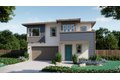 12073 Hetch Hetchy Dr, Rancho Cordova, CA, 95742