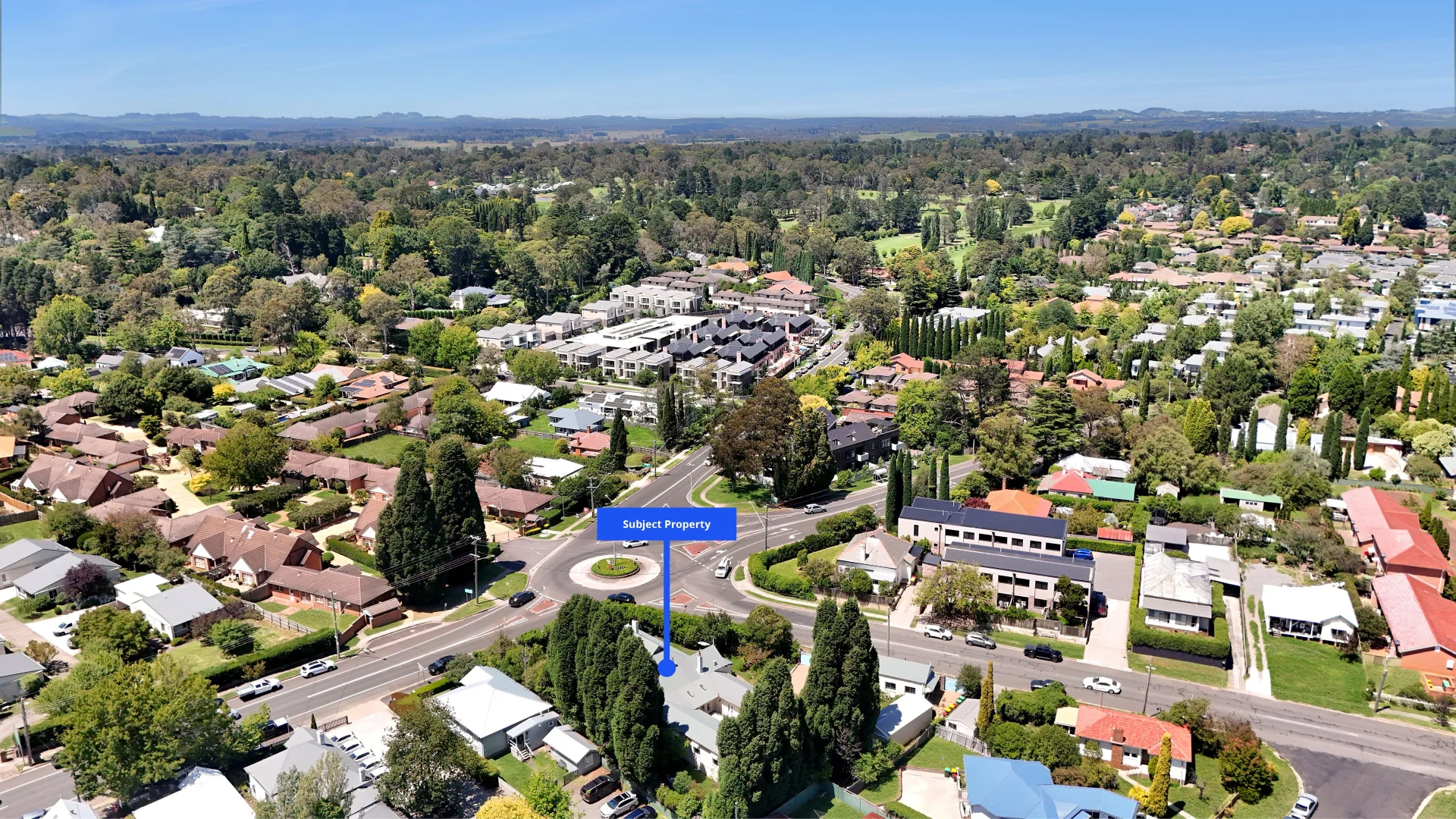 Additional image 6 of 451 Moss Vale Road, Bowral NSW 2576