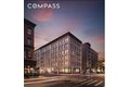 Additional image 23 of 45 E 7th St Unit Ph, Manhattan, NY, 10003