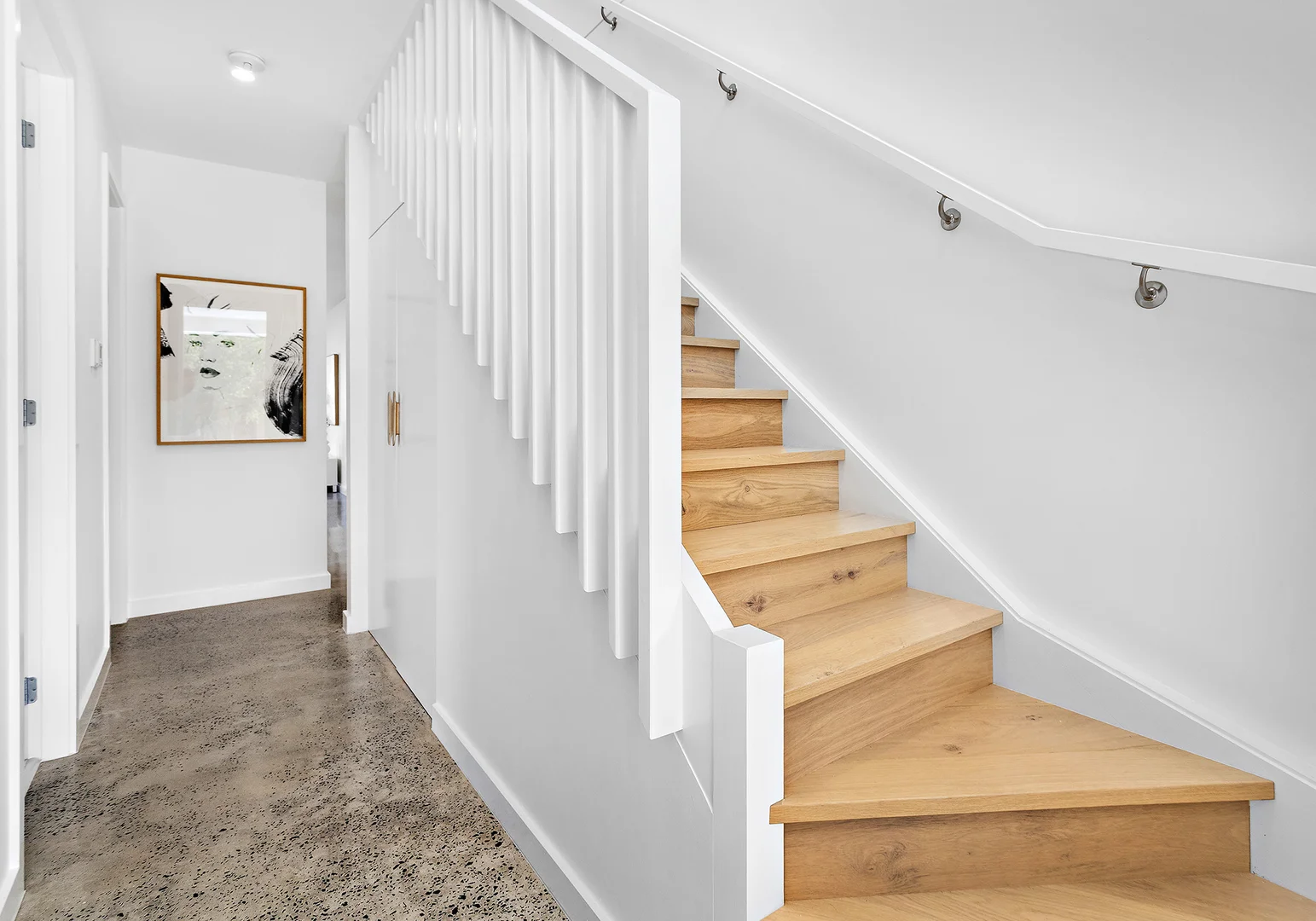 Additional image 9 of 11B Madoline Street, Gwynneville NSW 2500