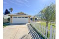 Additional image 2 of 8455 Auberry Dr, Sacramento, CA, 95828