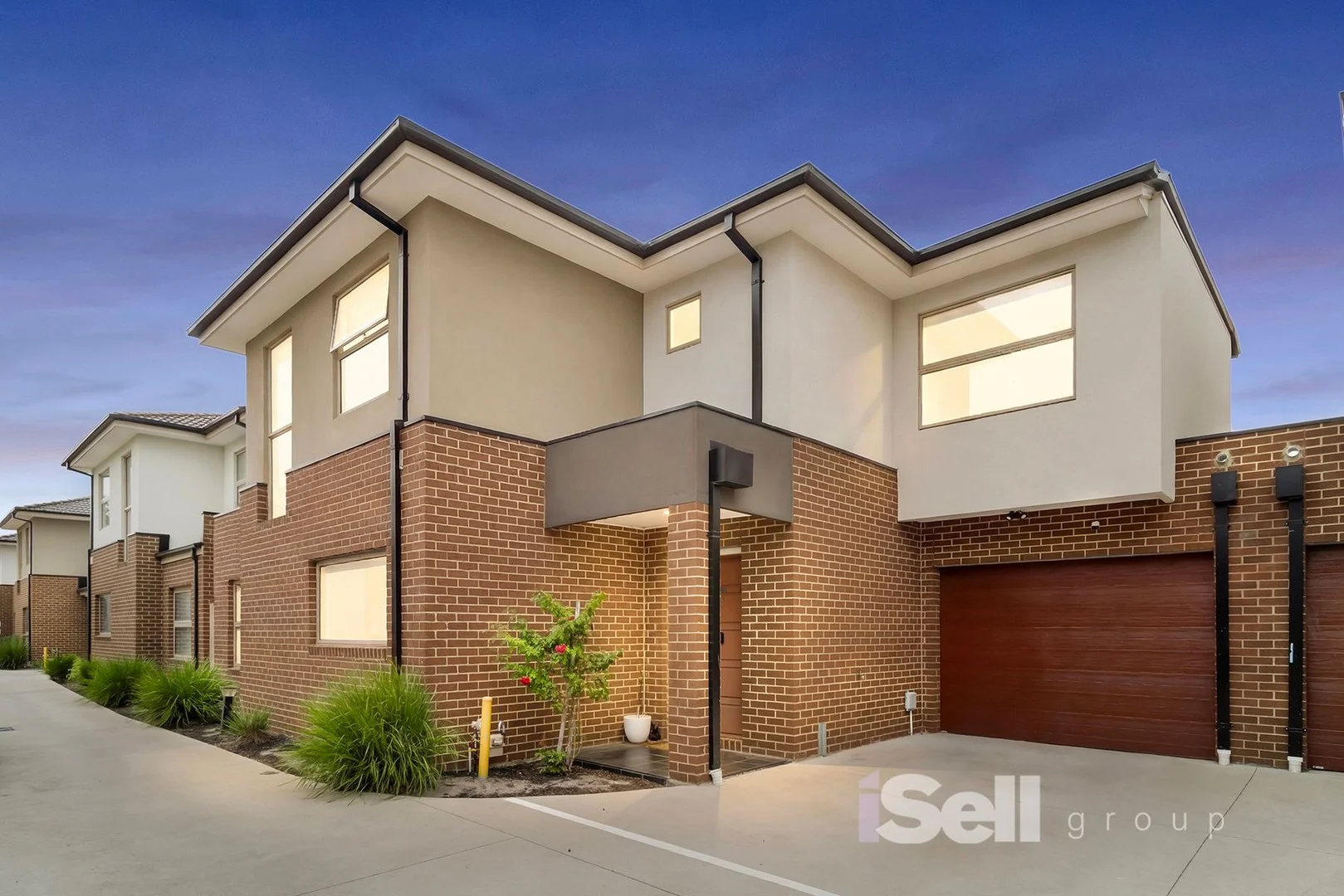 11 Jaffna Place, Springvale South VIC 3172