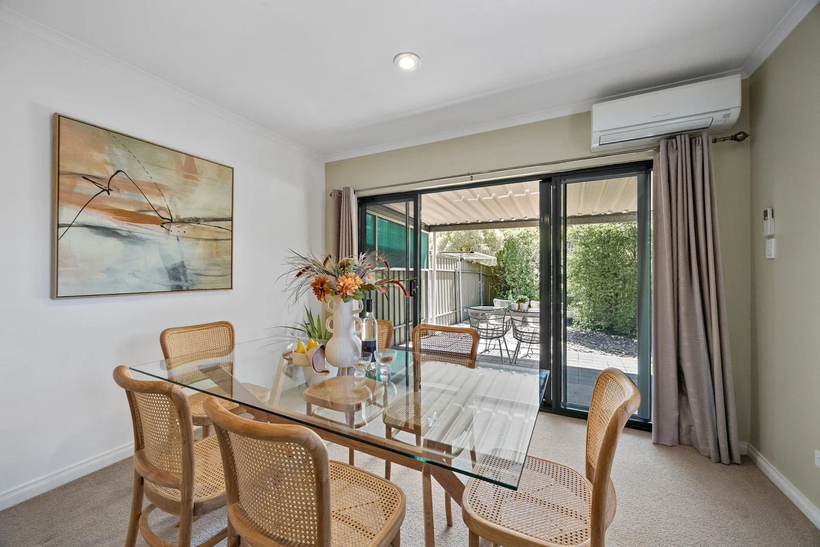 Additional image 13 of 6/134 Railway Terrace, Ascot Park SA 5043