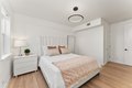Additional image 67 of 749 Grandview Dr, Folsom, CA, 95630