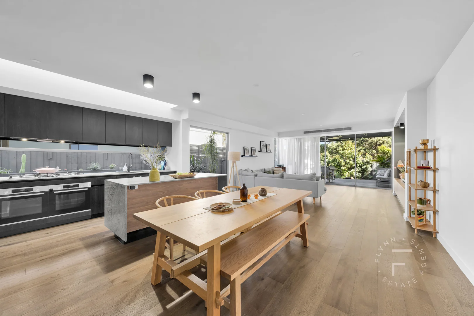 Additional image 2 of 29A Flowerdale Road, Hampton East VIC 3188