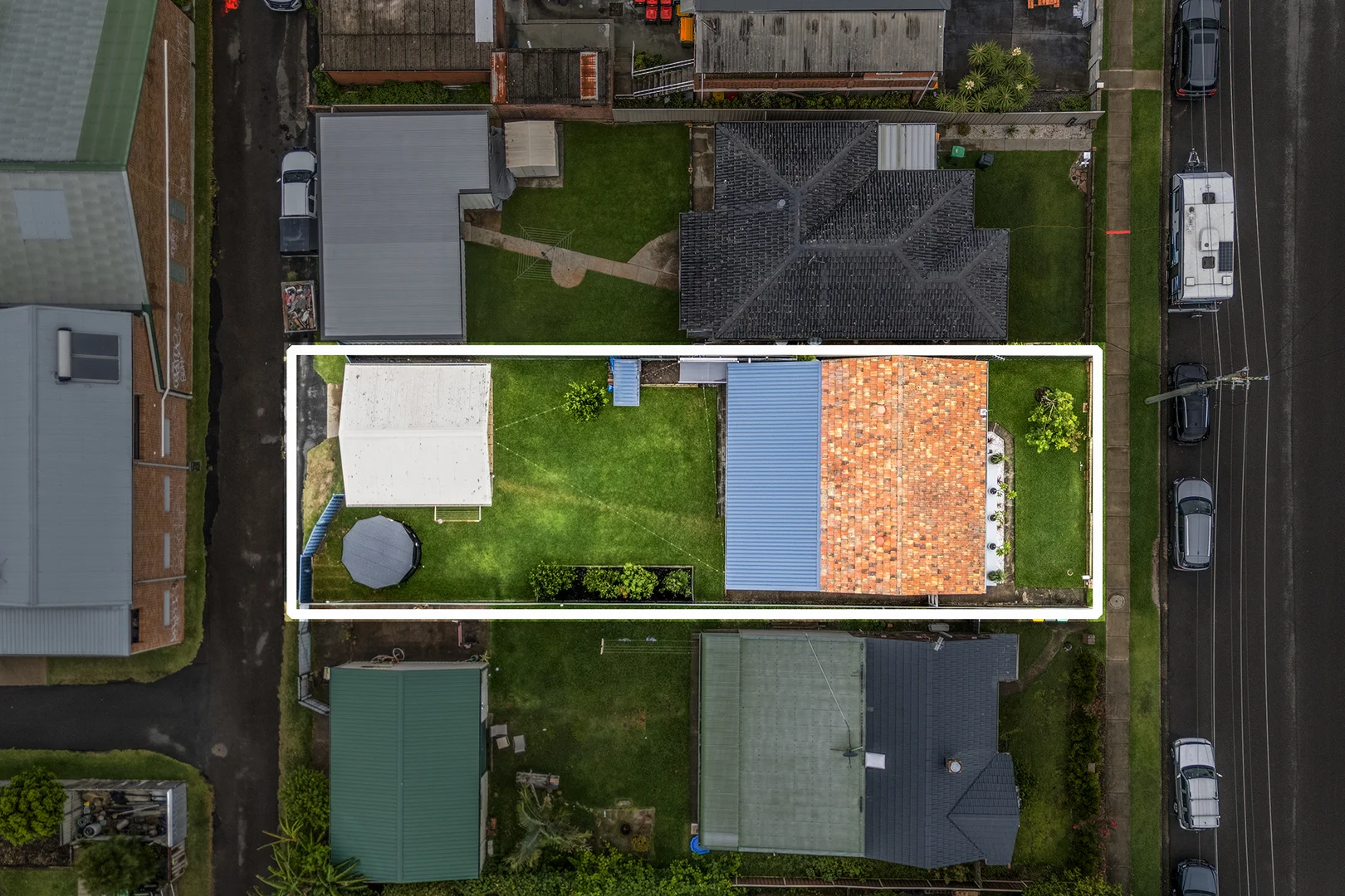 Additional image 11 of 10 Woods Street, Redhead NSW 2290