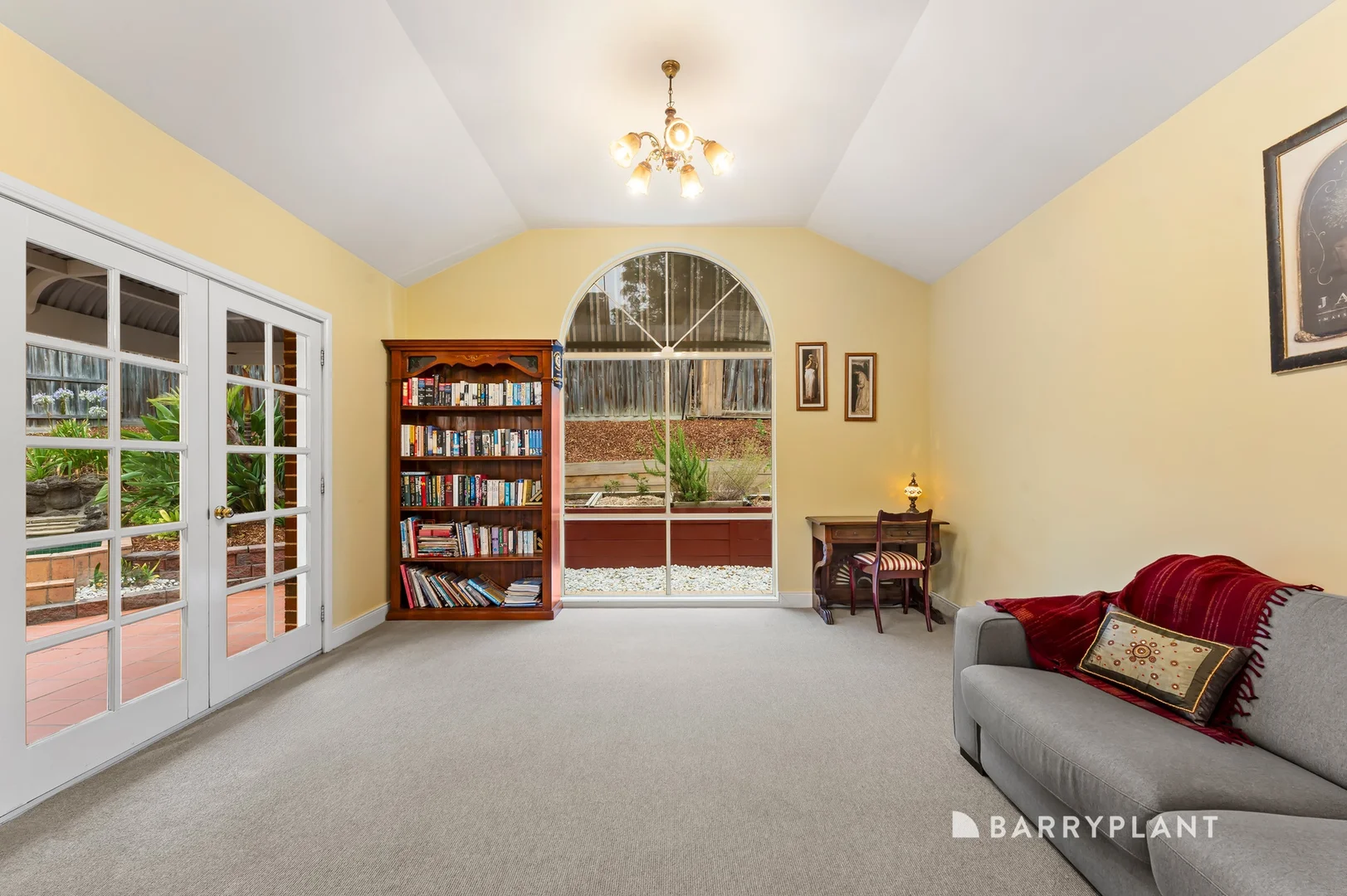Additional image 14 of 4 Lynway Court, Bayswater VIC 3153