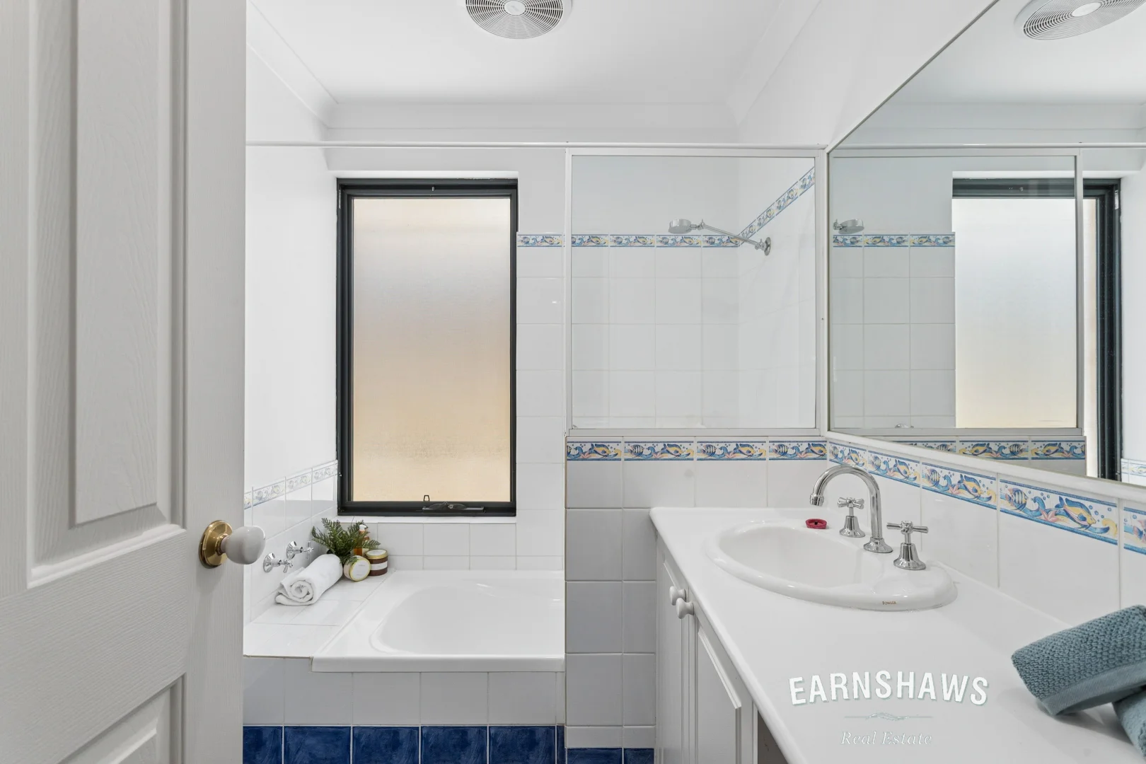 Additional image 20 of 45 Greenough Court, Jane Brook WA 6056