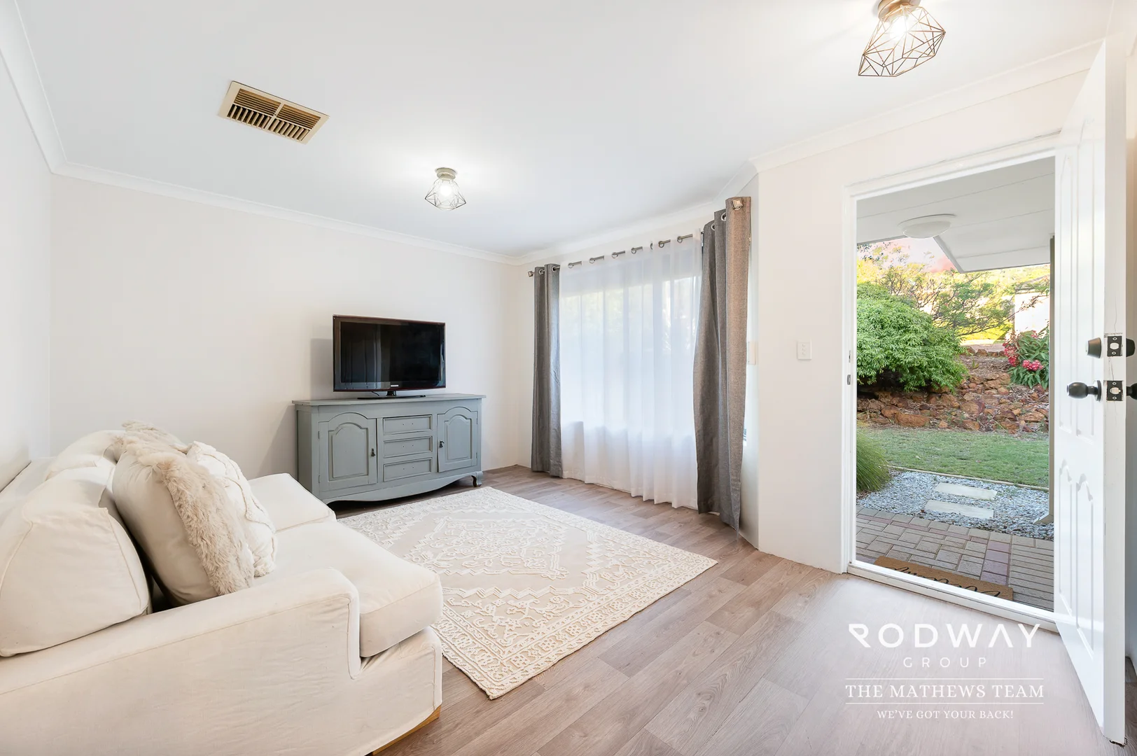 Additional image 7 of 32 Connell Ave, Kelmscott WA 6111