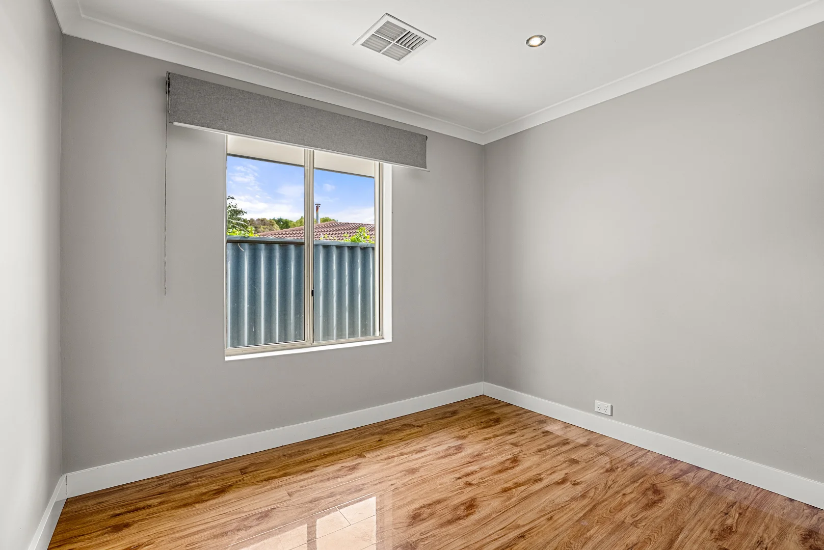 Additional image 12 of 10 Kensington Court, Cooloongup WA 6168