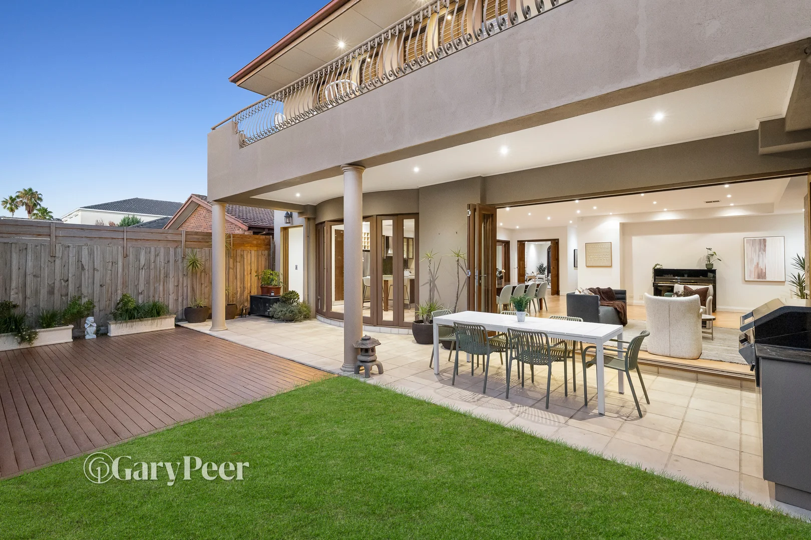 Additional image 15 of 53 Narrawong Road, Caulfield South VIC 3162