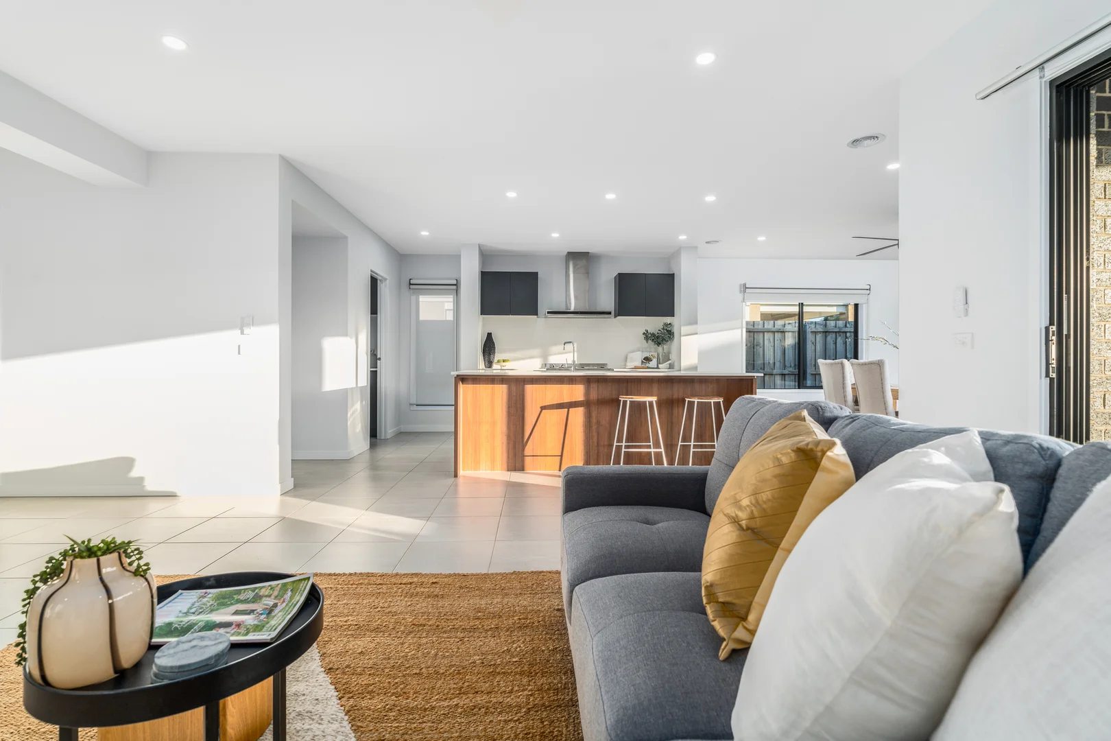 Additional image 5 of 24 Dominico Street, St Leonards VIC 3223