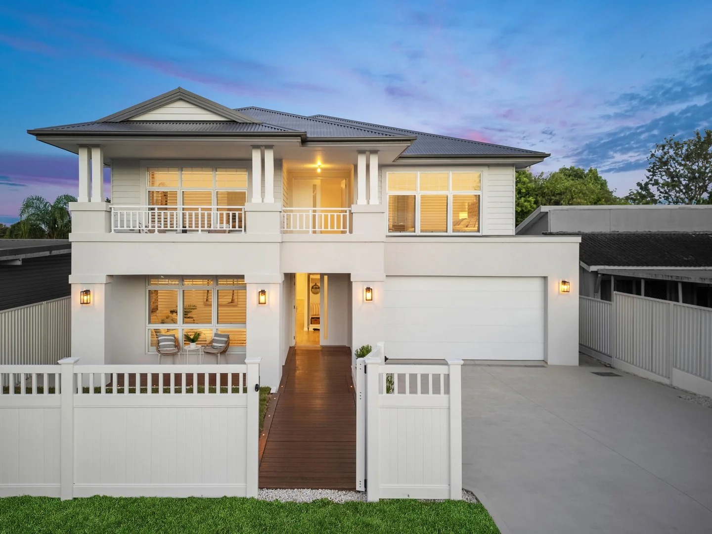 10 Farrar Road, Killarney Vale NSW 2261