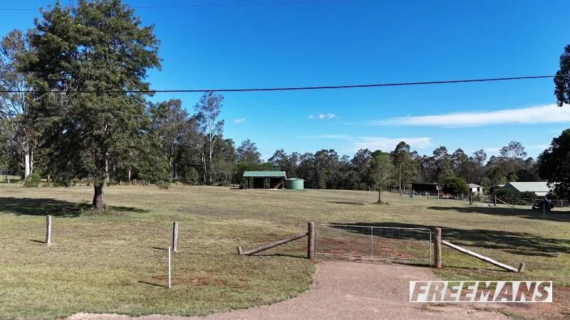 Additional image 8 of Lot 2/Belair Drive, Kingaroy QLD 4610