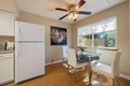 Additional image 10 of 2841 Hotchkiss Ct, Cameron Park, CA, 95682
