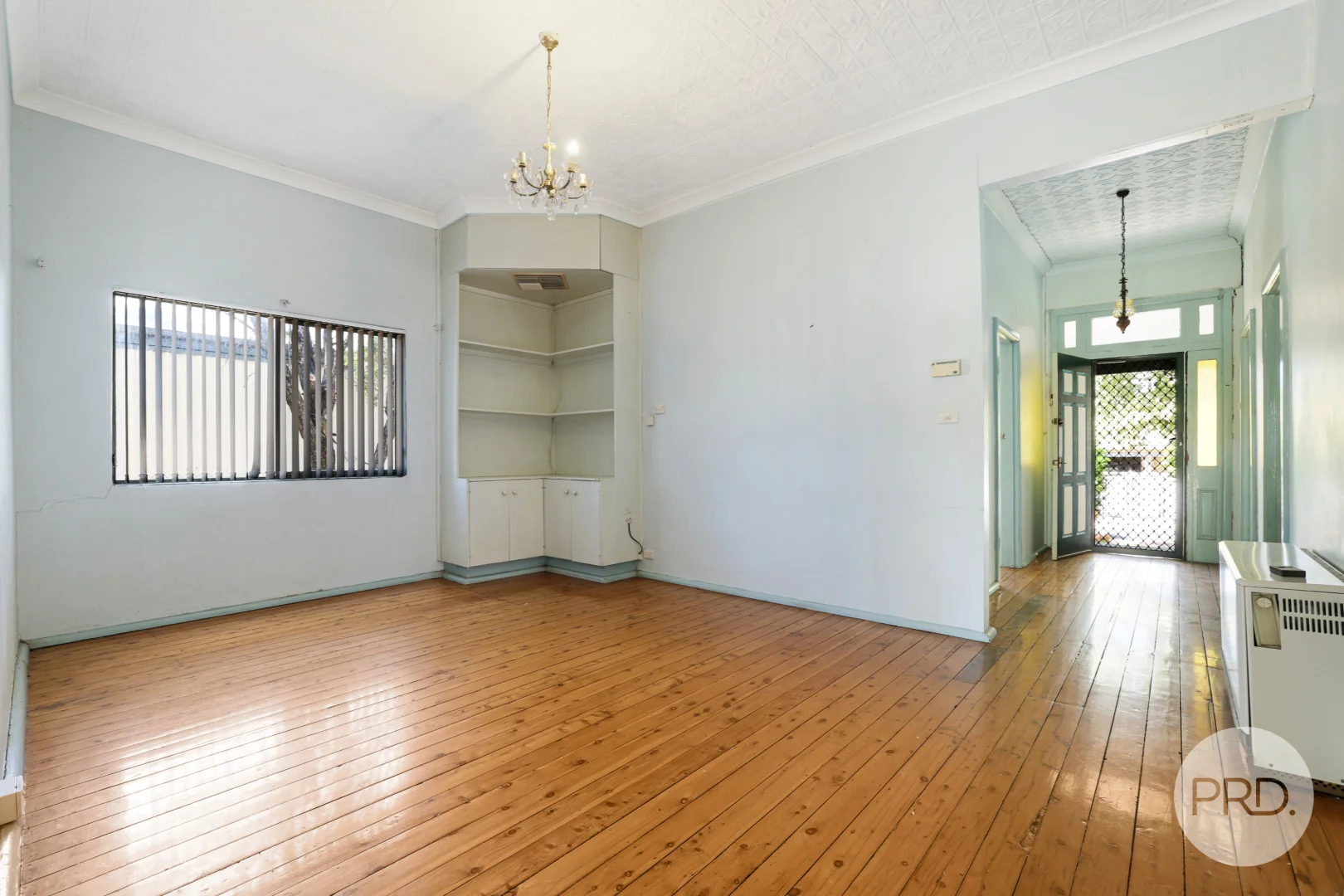 Additional image 13 of 56 Rawson Avenue, Tamworth NSW 2340