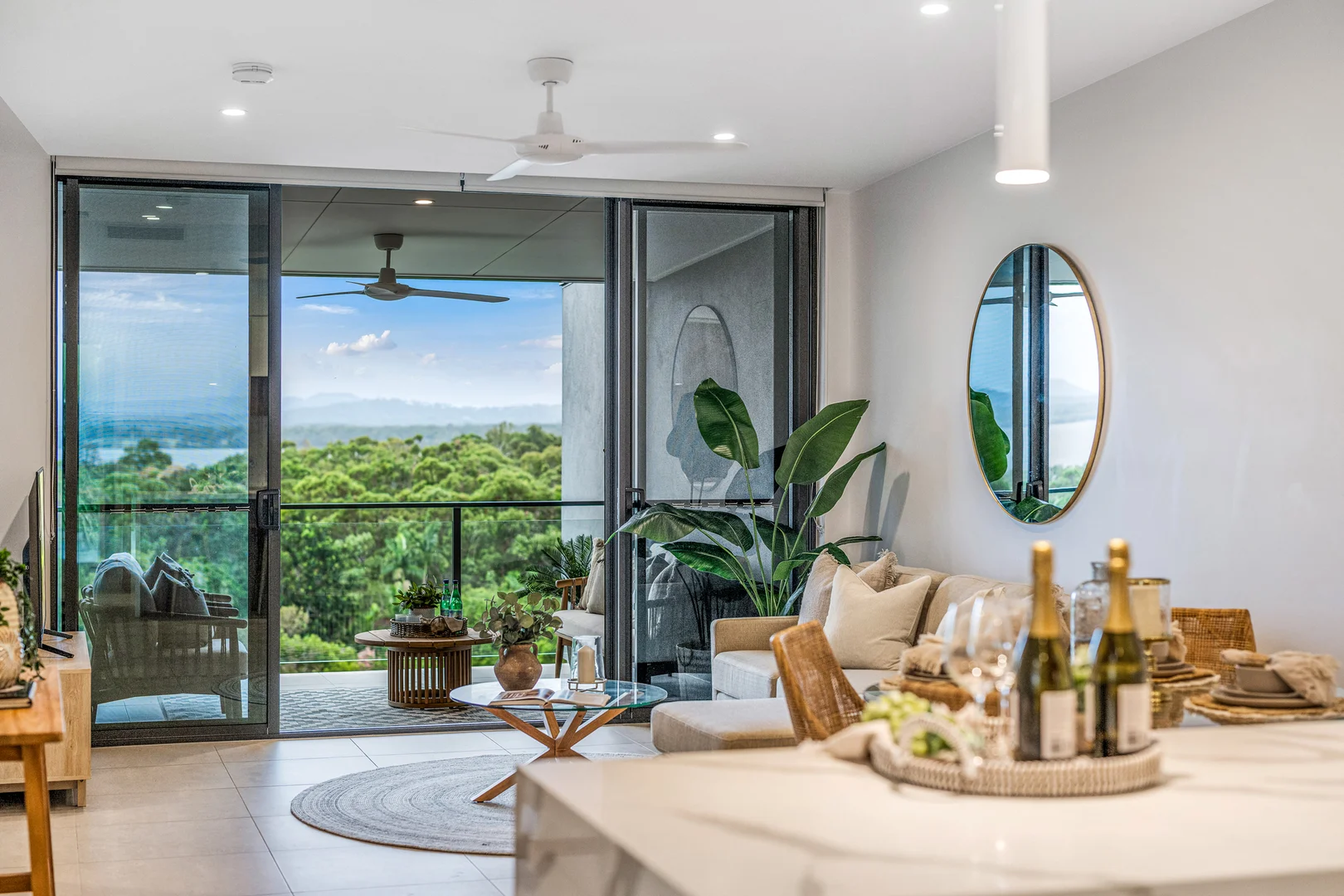 Additional image 29 of Unit 2524/21 Lakeview Rise, Noosa Heads QLD 4567