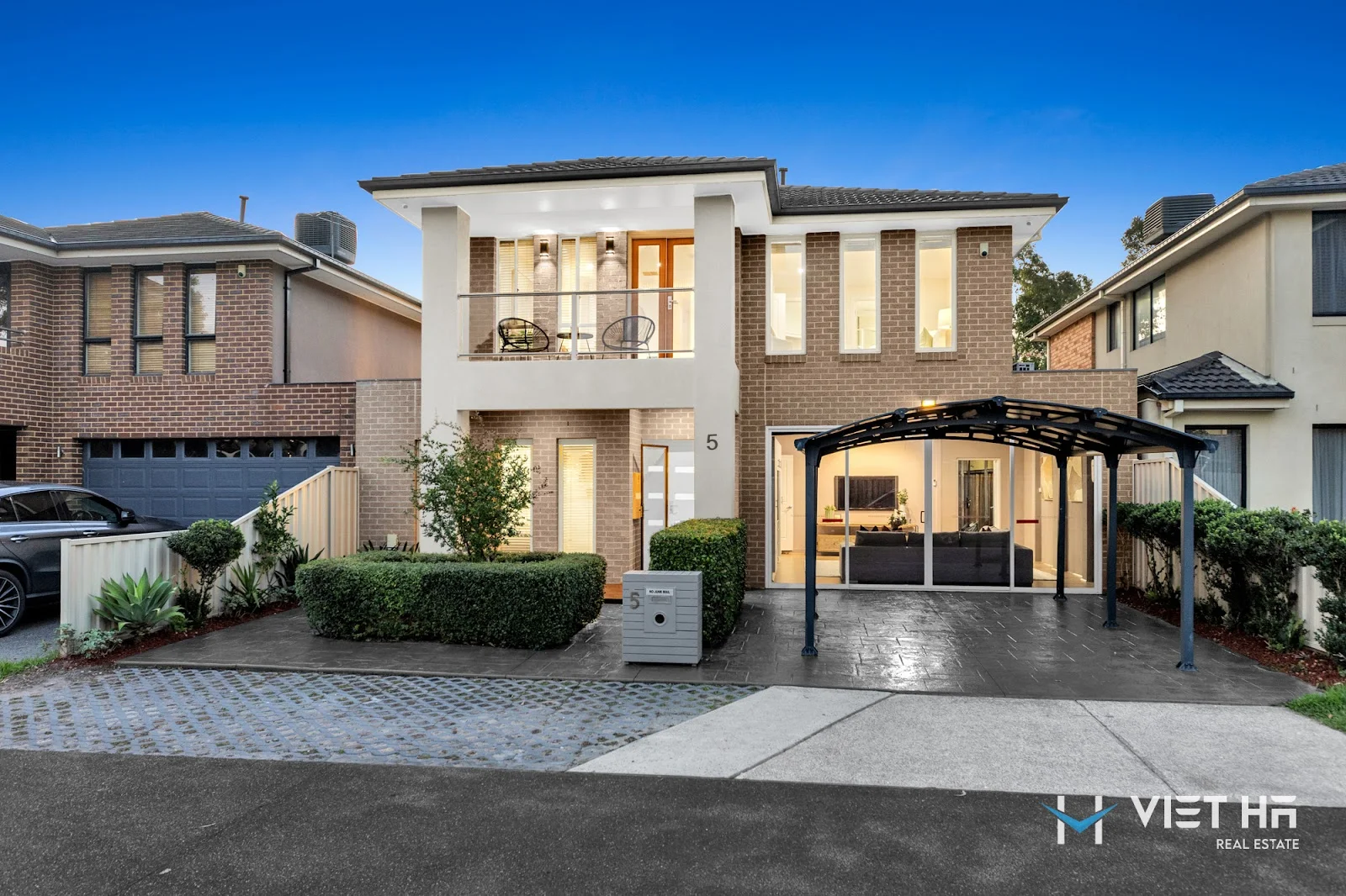 Additional image 2 of 5 Waterford Terrace, Keysborough VIC 3173