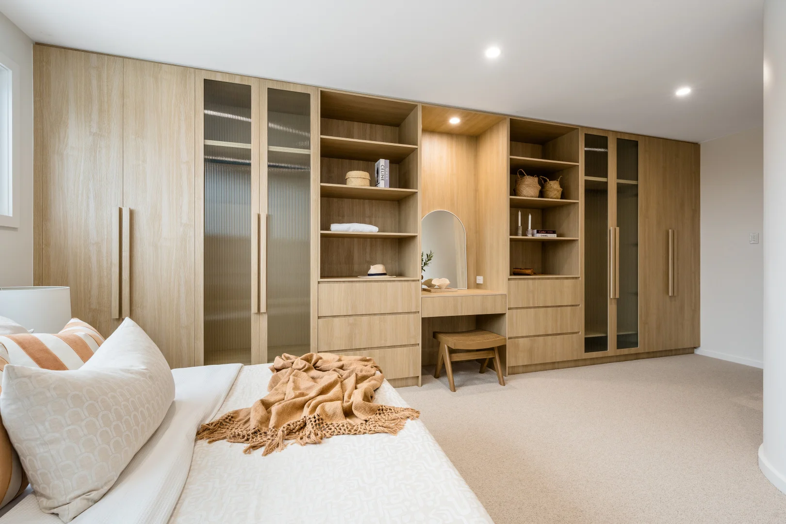 Additional image 7 of 62A Wilga Street, Corrimal NSW 2518