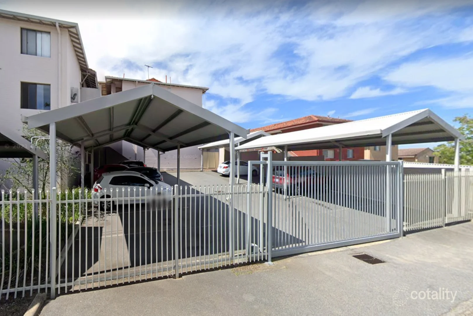 Additional image 12 of 5/111-113 Hubert Street, East Victoria Park WA 6101