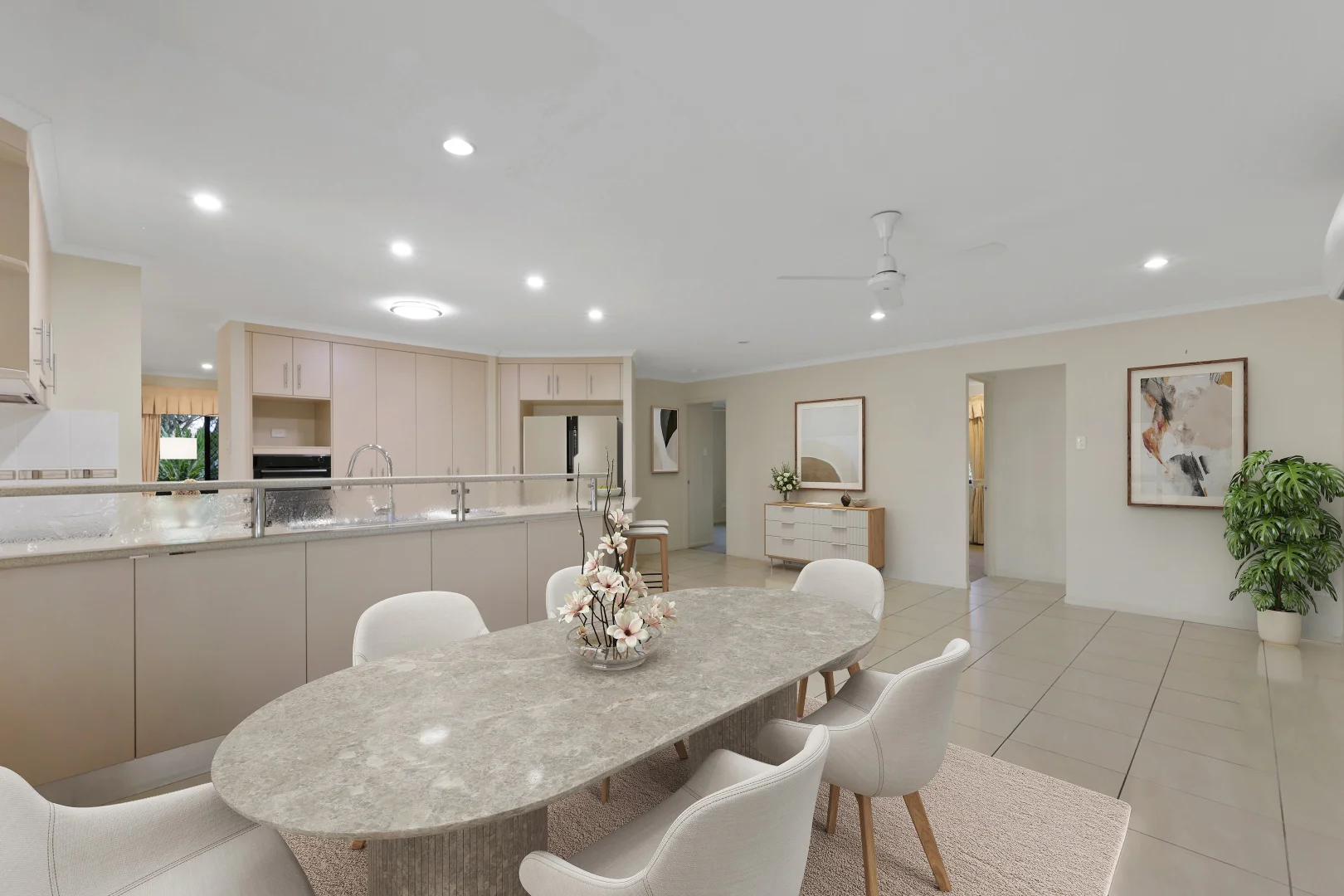 Additional image 12 of 9 Companion Way, Bucasia QLD 4750