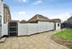 Additional image 15 of Oval Road South, Dagenham, RM10