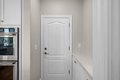 Additional image 16 of 7558 Pesaro Dr, El Dorado Hills, CA, 95762