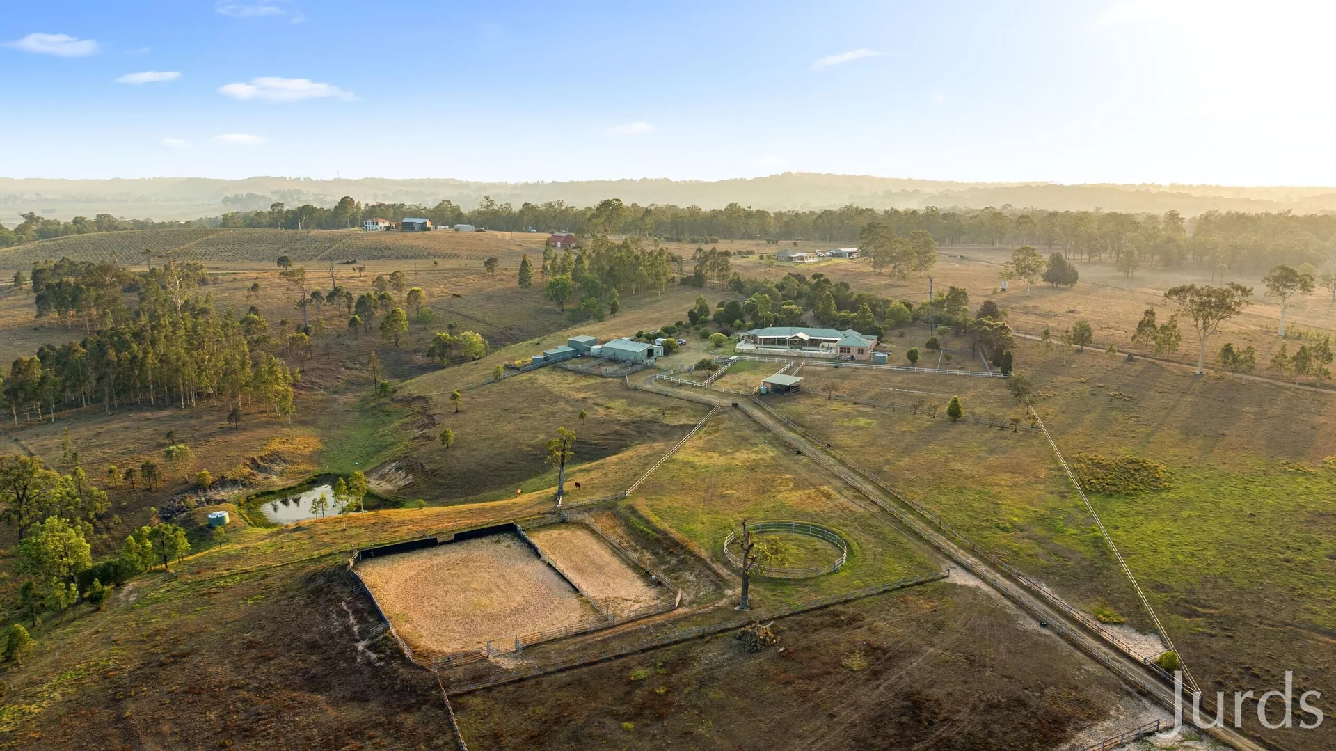 Additional image 6 of 232C Fernhill Road, Dalwood NSW 2335