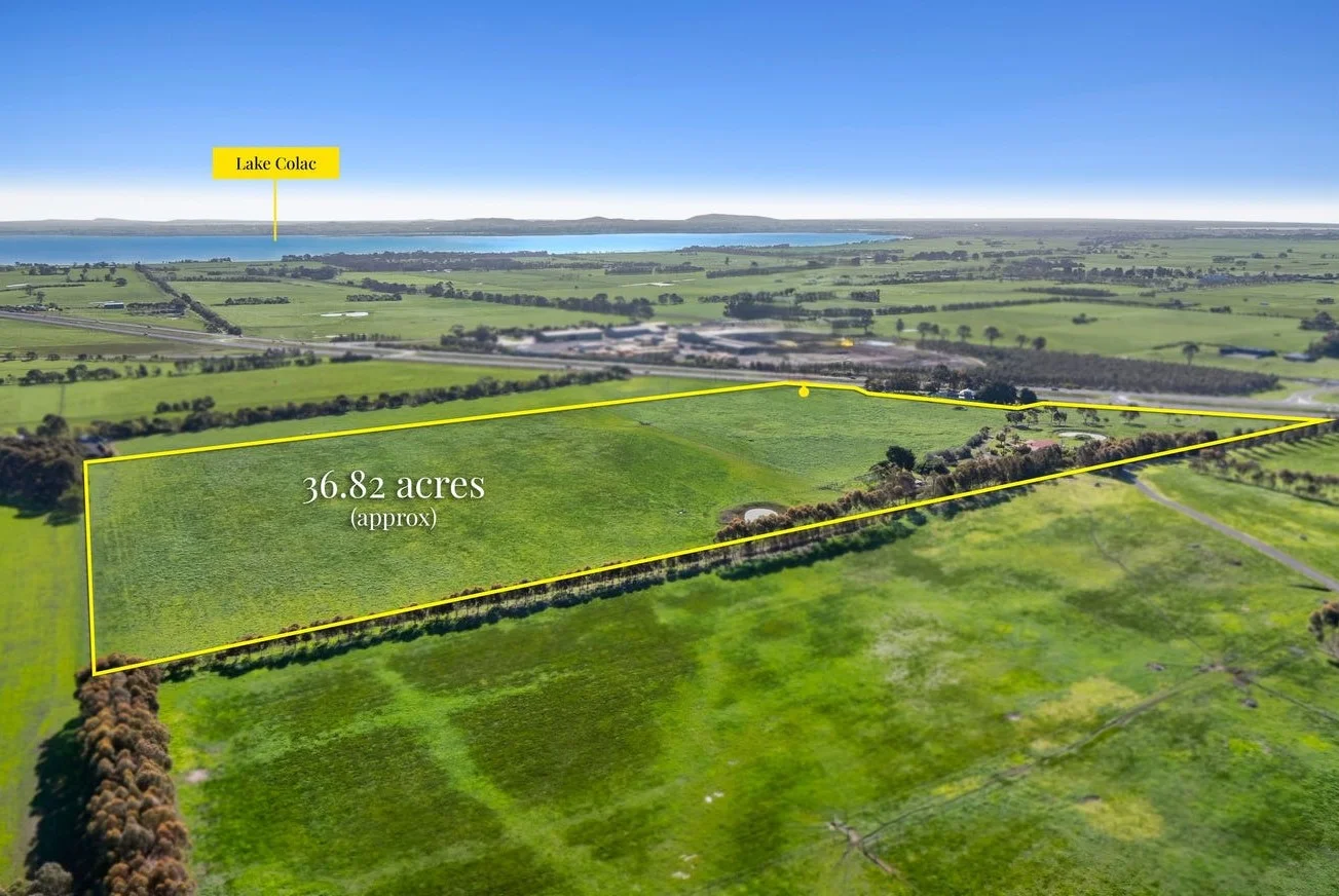 Additional image 29 of 5985 Princes Highway, Irrewarra VIC 3249