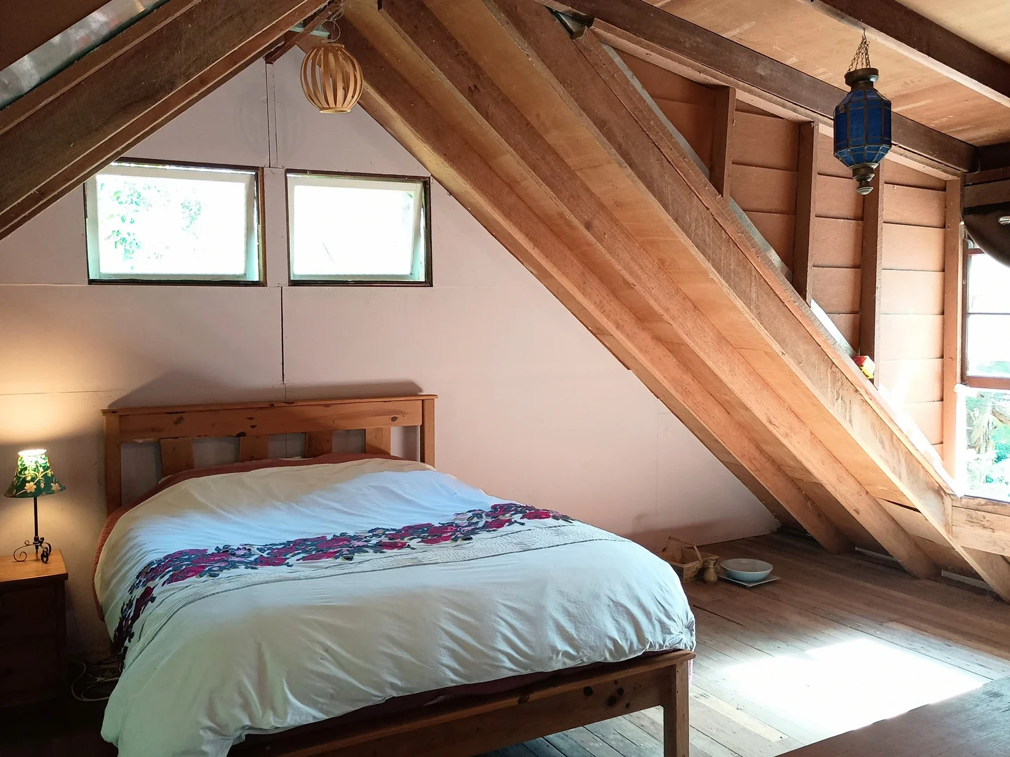 Additional image 7 of Rock Valley NSW 2480