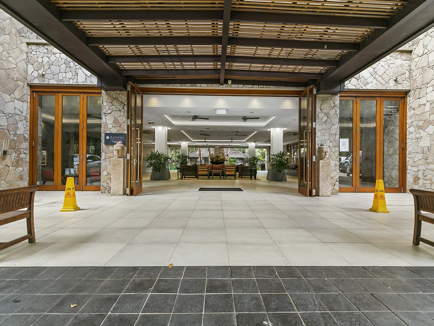 Additional image 27 of 326-327/5 Triton Street, Palm Cove QLD 4879