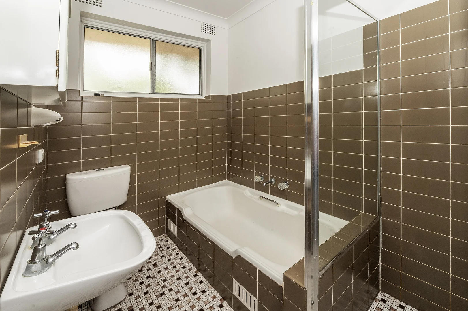 Additional image 7 of 12/38 Maroubra Road, Maroubra NSW 2035