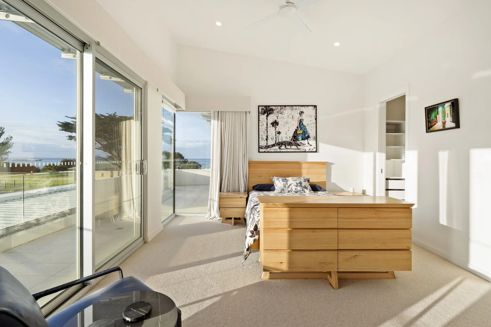 Additional image 13 of 103/2217 Point Nepean Road, Rye VIC 3941