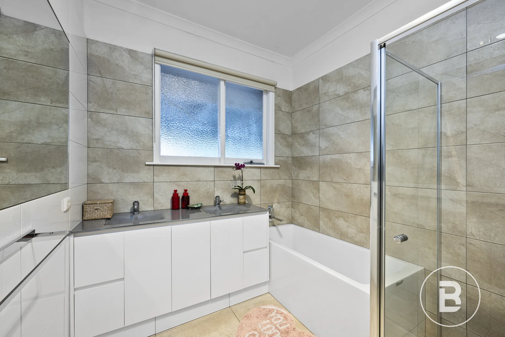 Additional image 18 of 846 Gillies Road, Bald Hills VIC 3364