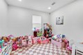 Additional image 31 of 23245 Gonzales Dr, Woodland Hills, CA, 91367